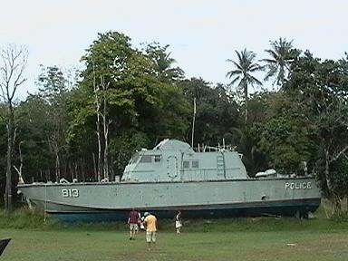 カオラック 船3a.JPG