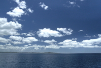 フィジーの海1.jpg